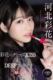 SSIS-194 Debutan Jav Muda dan Hyper – Saika Kawakita